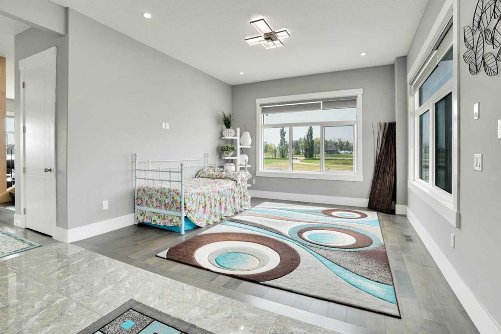 Picture for 275113 TWP RD 240  