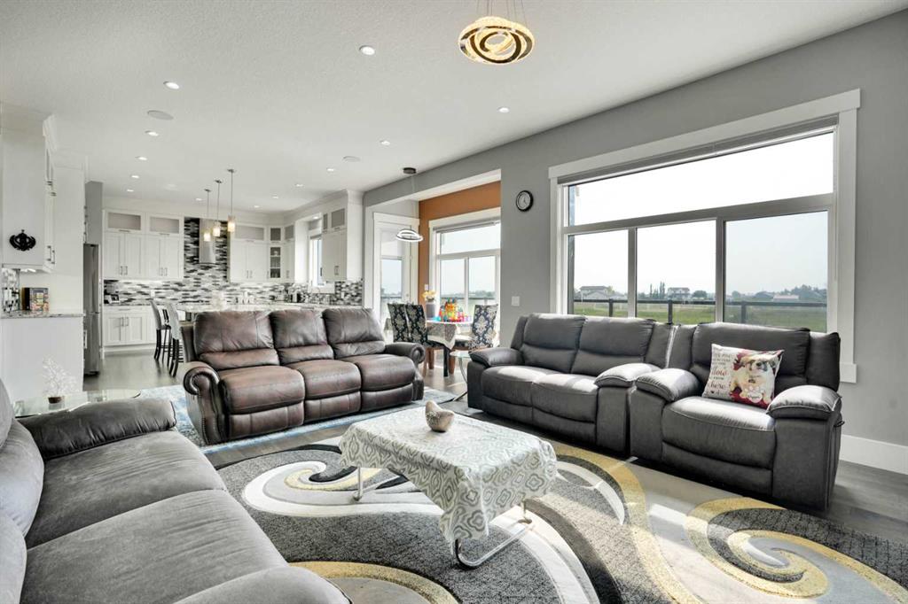 Picture for 275113 TWP RD 240  