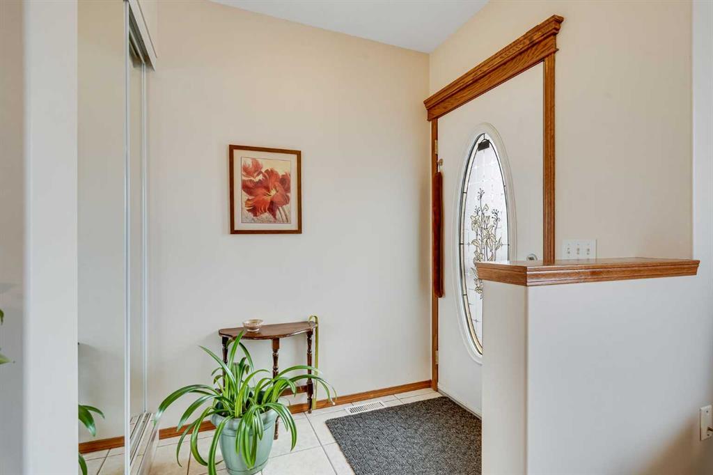 Picture for 112 6 Avenue 