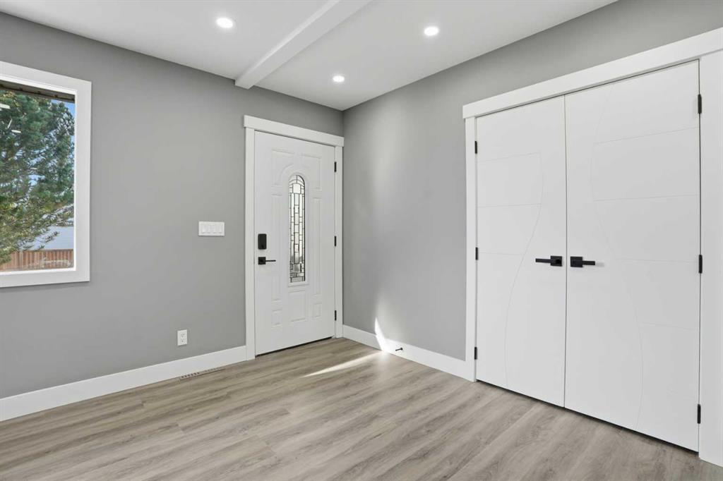 Picture for 2004 18 Street NW