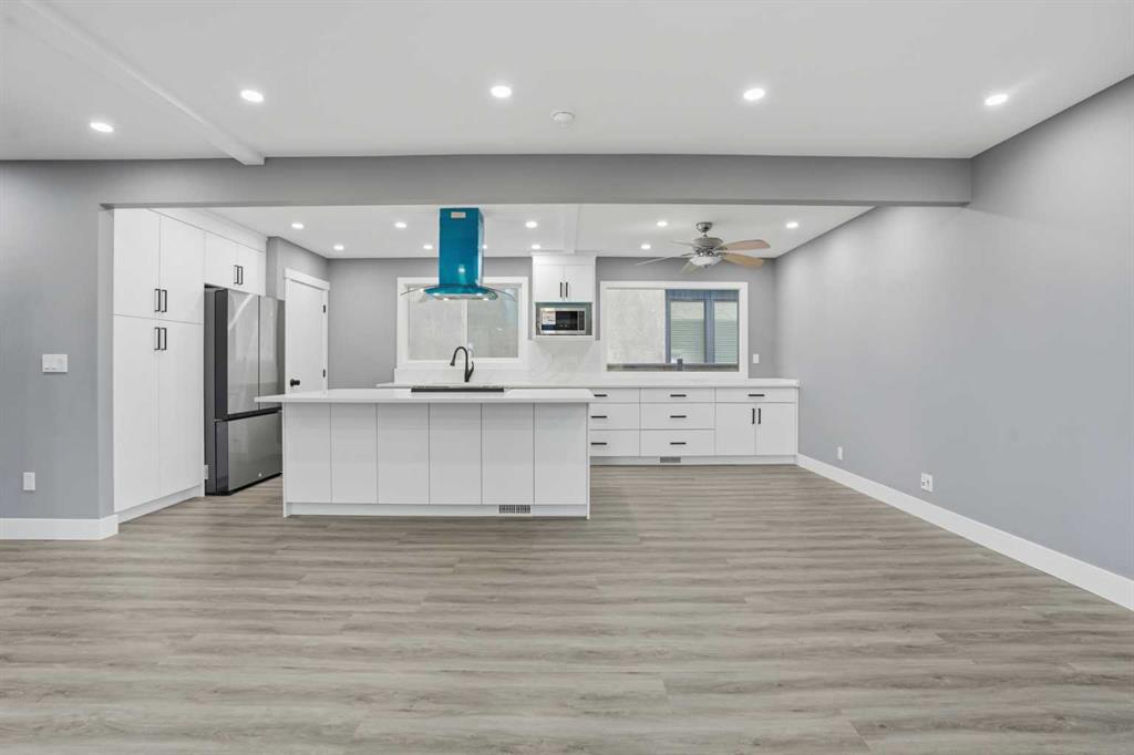 Picture for 2004 18 Street NW