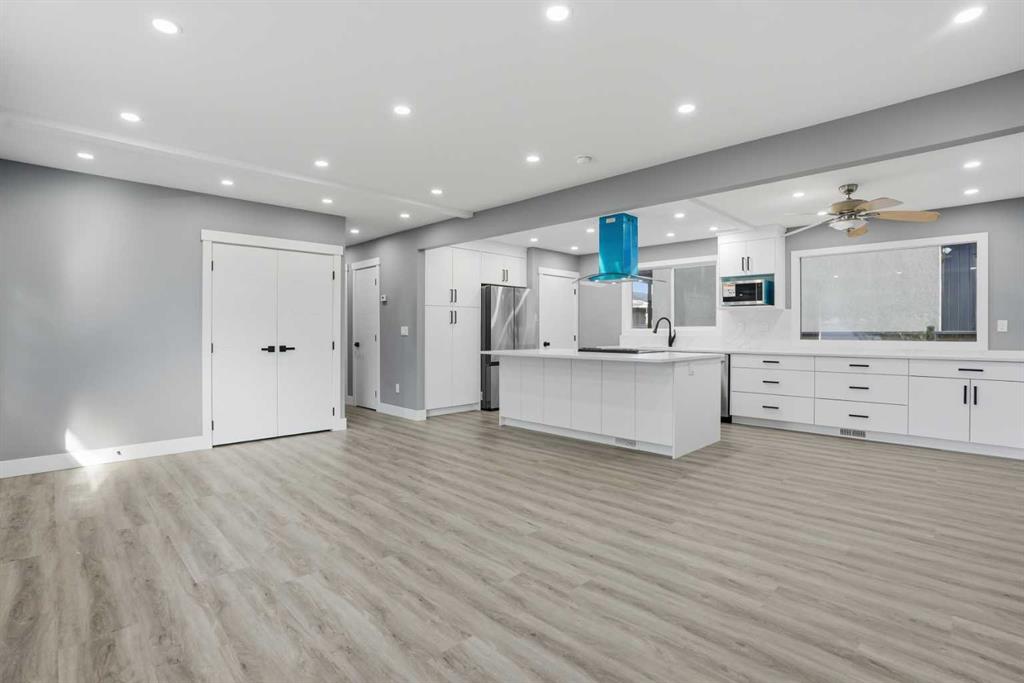 Picture for 2004 18 Street NW