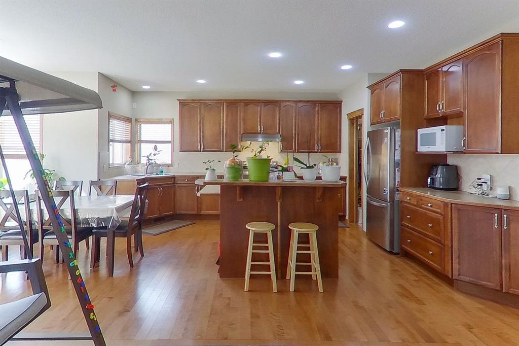 Picture for 98 Pantego Road NW