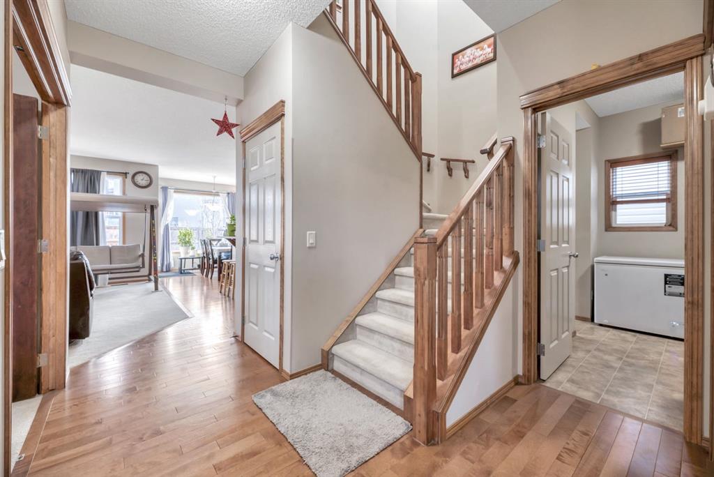 Picture for 98 Pantego Road NW