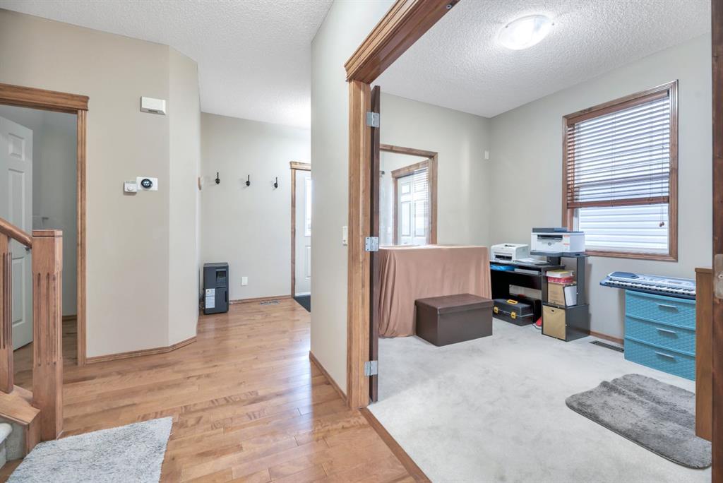 Picture for 98 Pantego Road NW