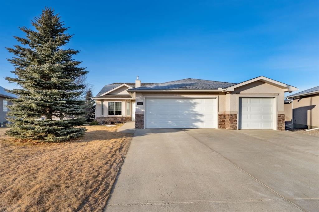 Picture for 1007 Whispering Greens Court 