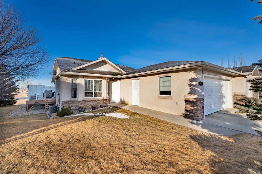 Picture for 1007 Whispering Greens Court 