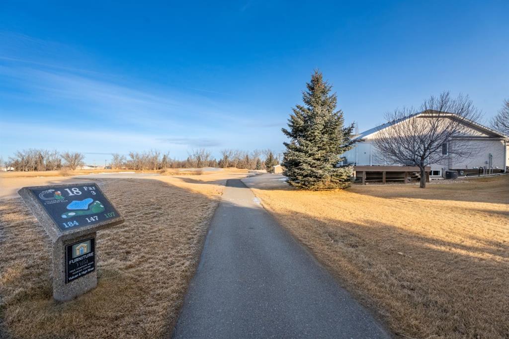 Picture for 1007 Whispering Greens Court 