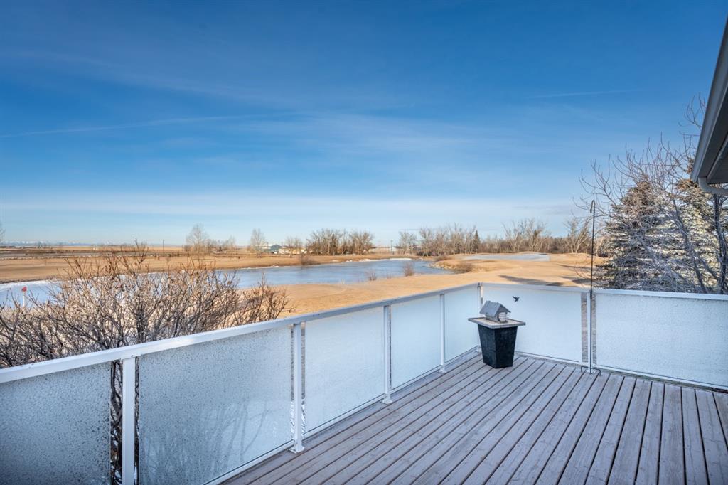 Picture for 1007 Whispering Greens Court 