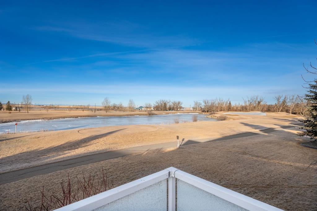 Picture for 1007 Whispering Greens Court 