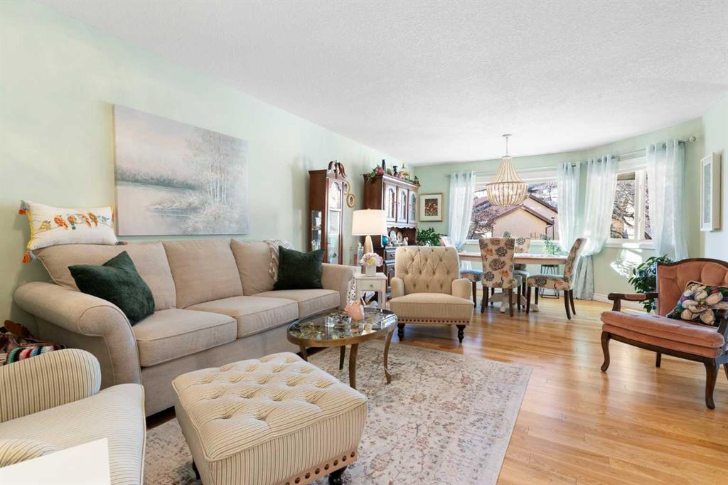 Picture for 34, 118 Strathcona Road 