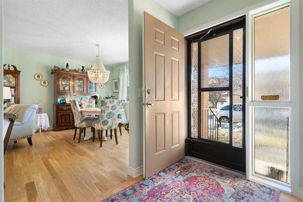 Picture for 34, 118 Strathcona Road 