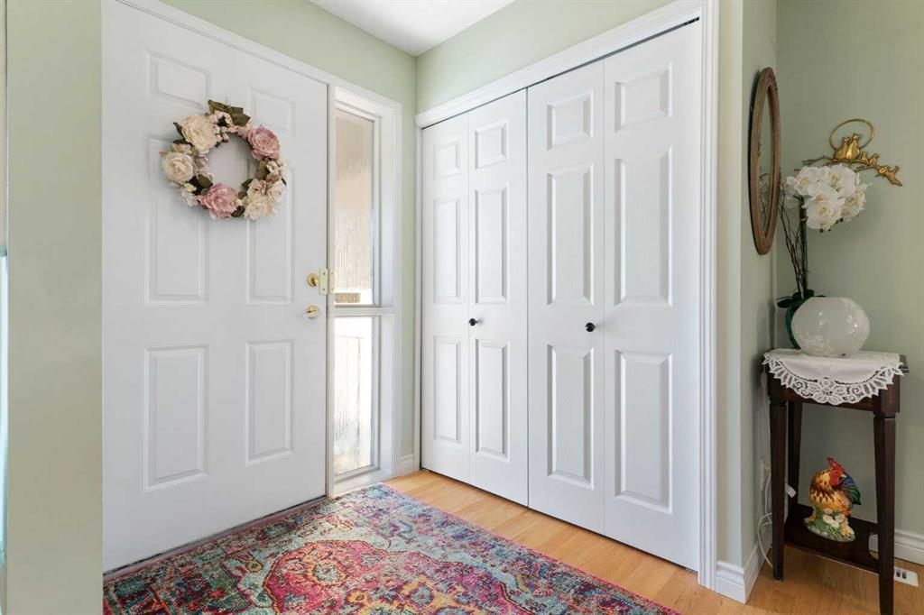 Picture for 34, 118 Strathcona Road 