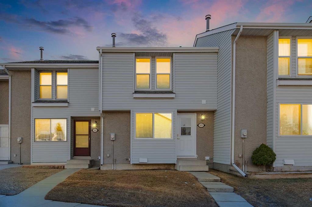 Picture for 505, 700 Allen Street SE