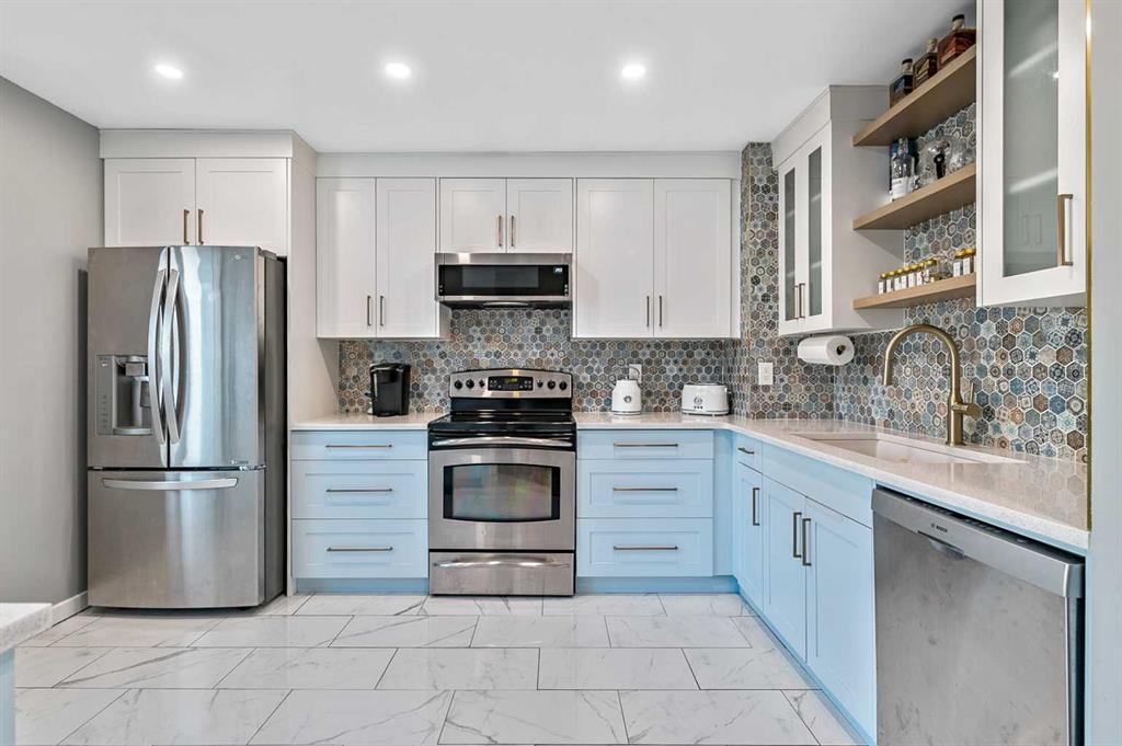 Picture for 505, 700 Allen Street SE