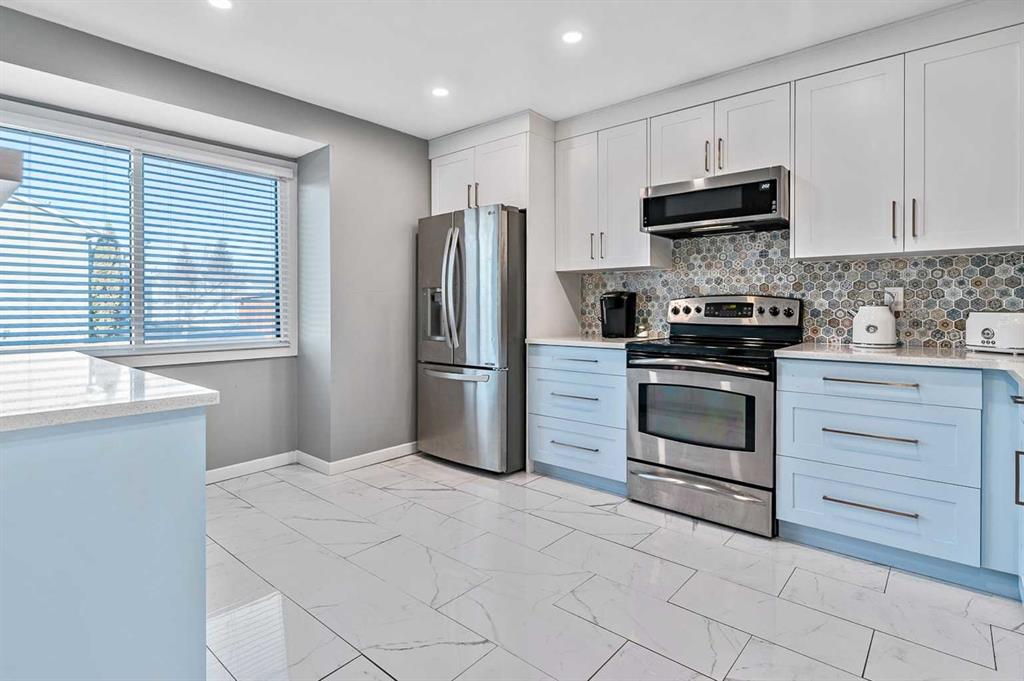 Picture for 505, 700 Allen Street SE