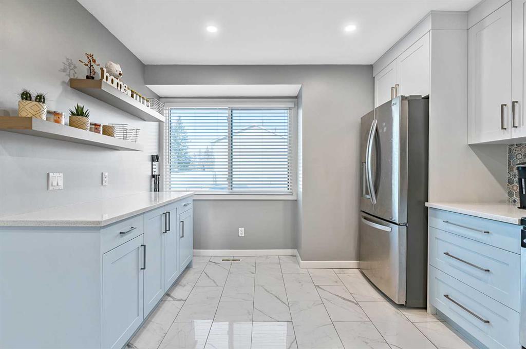 Picture for 505, 700 Allen Street SE