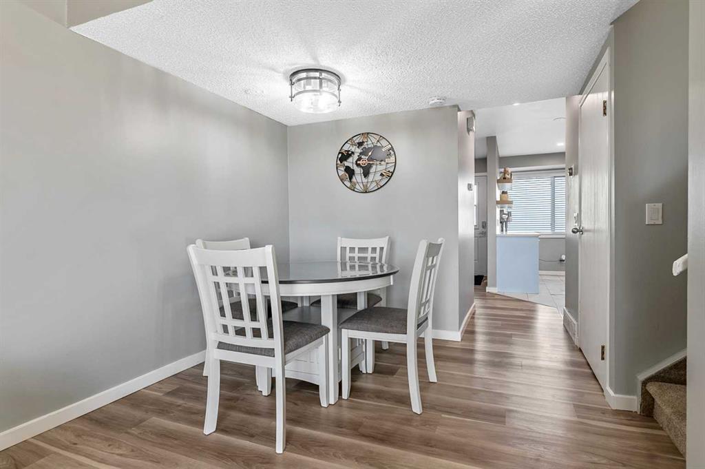 Picture for 505, 700 Allen Street SE