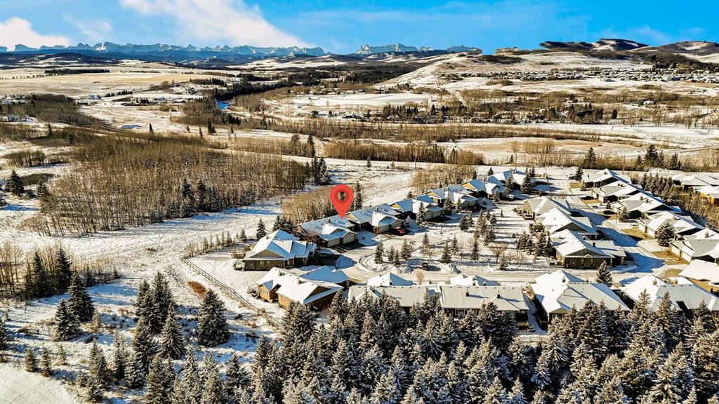 Picture for 27, 925 Imperial Drive 