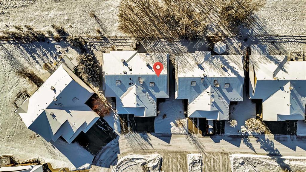 Picture for 27, 925 Imperial Drive 