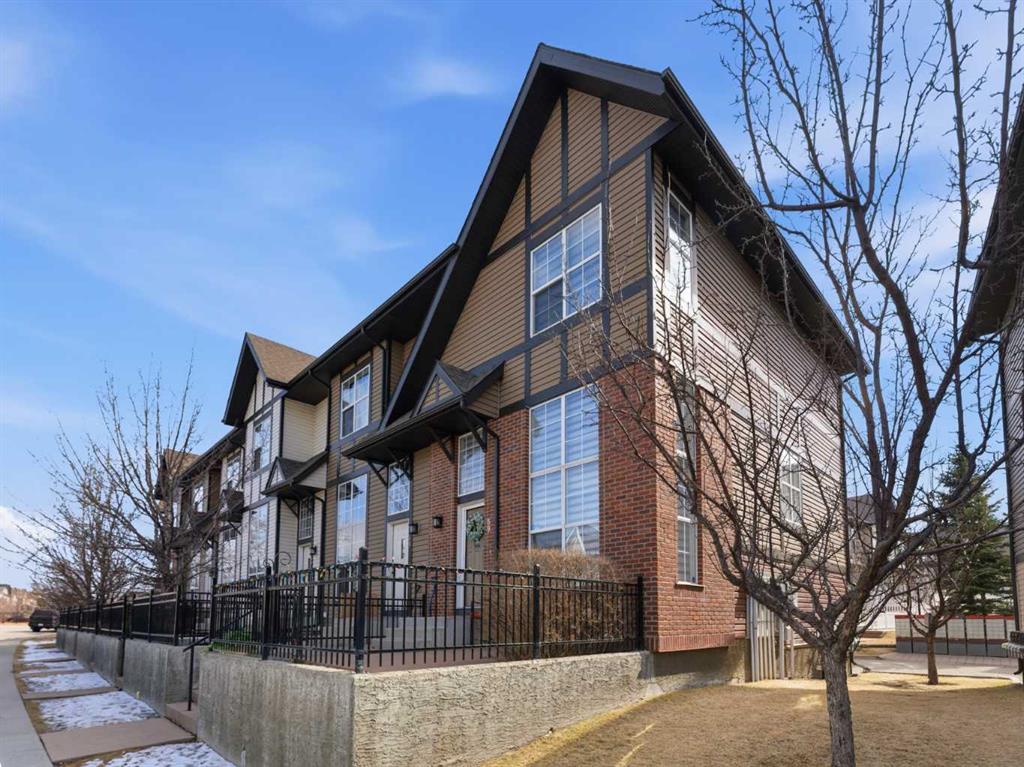 Picture for 59 New Brighton Common SE