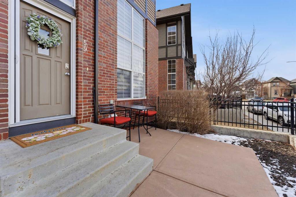 Picture for 59 New Brighton Common SE