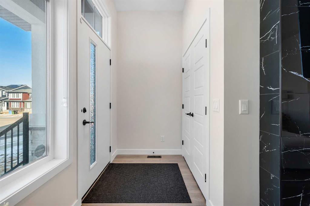 Picture for 11 Marmot Way NW