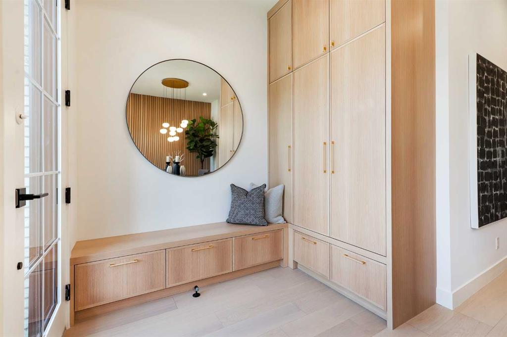 Picture for 1807 Broadview Road NW