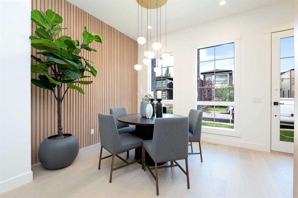 Picture for 1807 Broadview Road NW