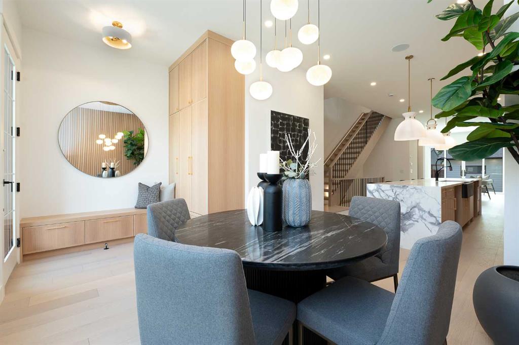 Picture for 1807 Broadview Road NW