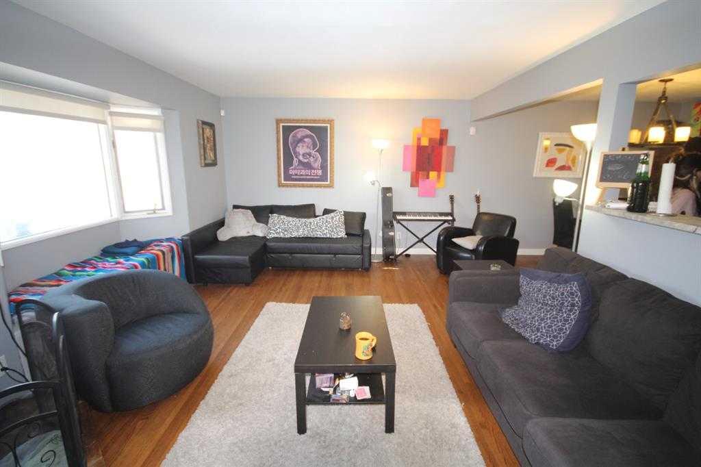 Picture for 3824 BANTFORD Drive NW