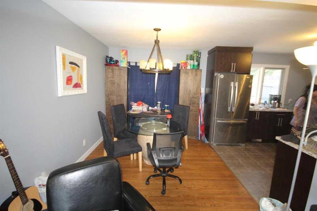 Picture for 3824 BANTFORD Drive NW