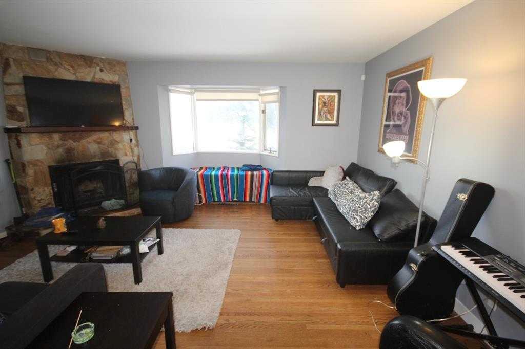 Picture for 3824 BANTFORD Drive NW