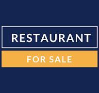 Picture for CIR Realty