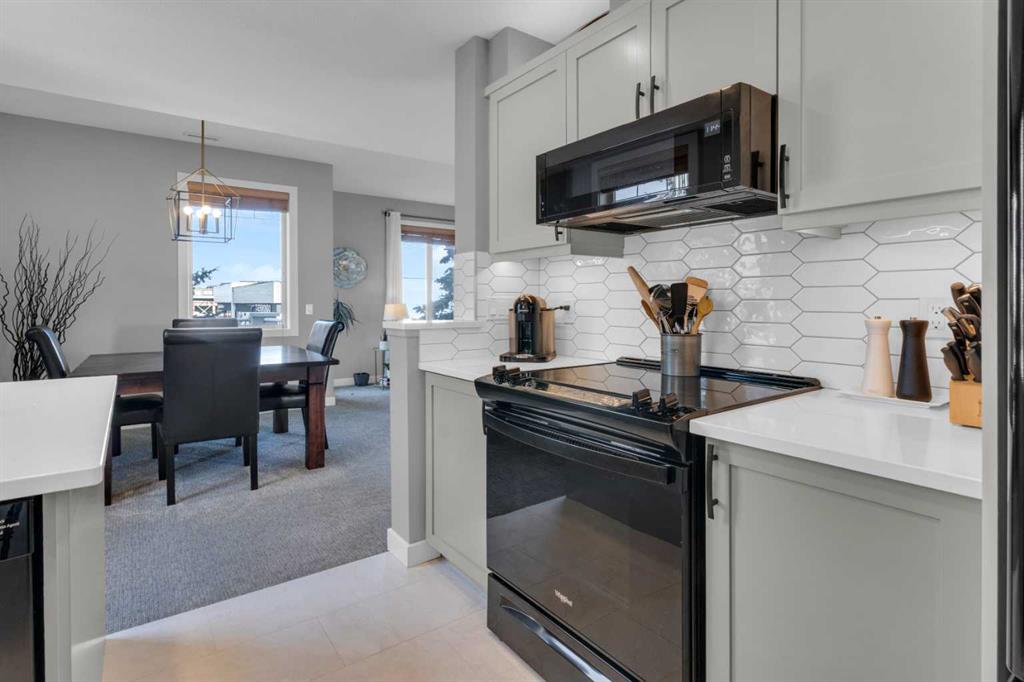 Picture for 902, 8000 Wentworth Drive SW