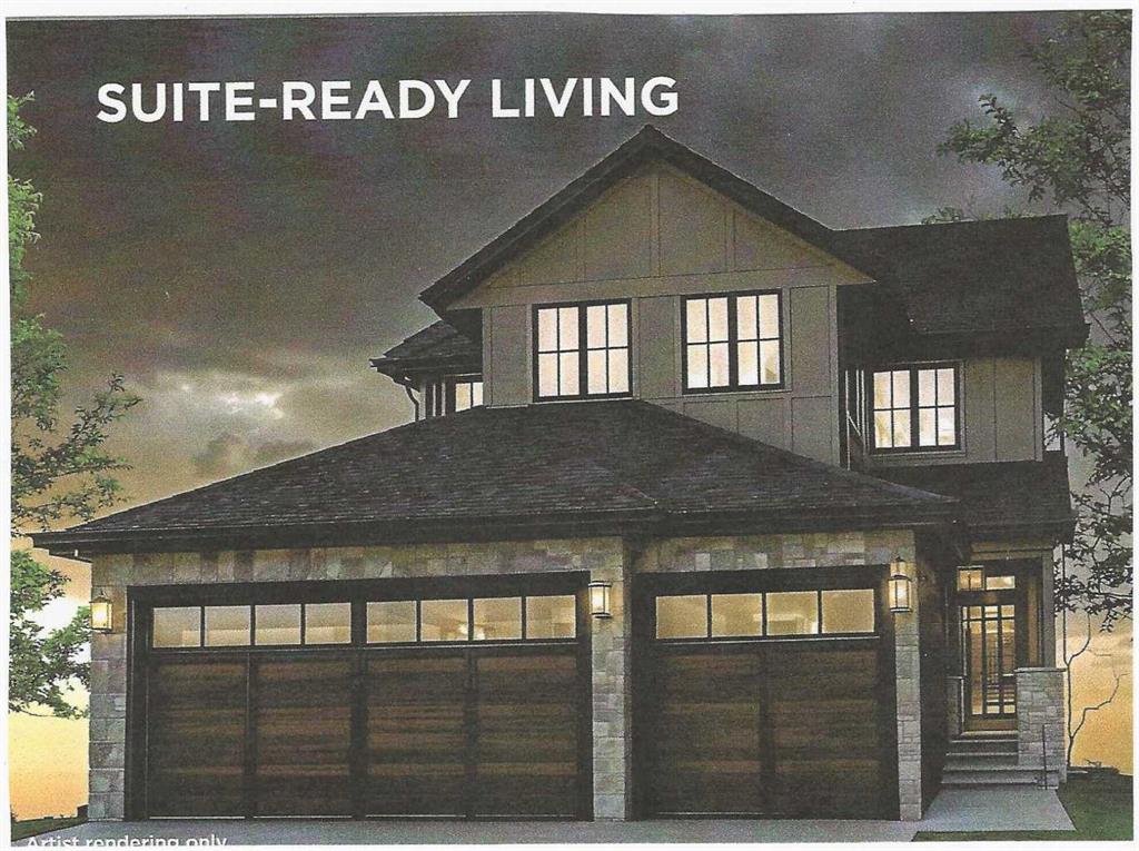 Picture for 22 Greenwich Row NW