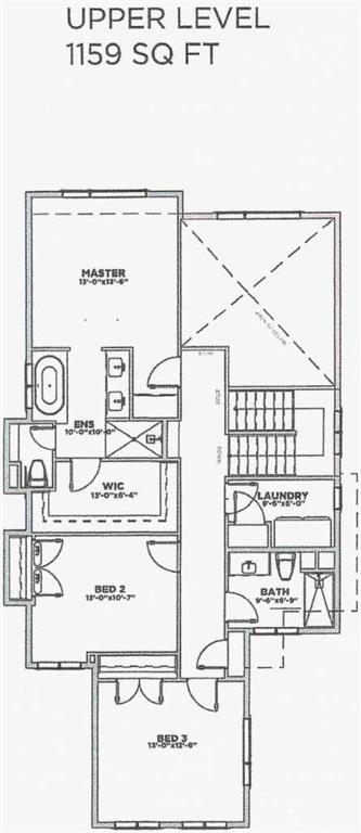 Picture for 22 Greenwich Row NW