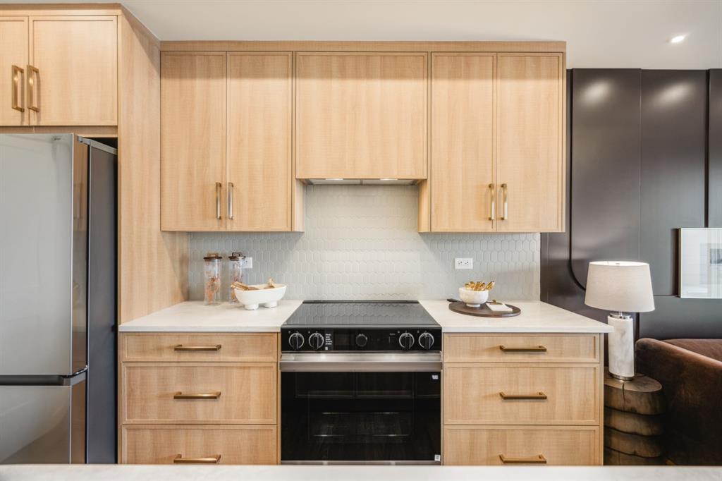 Picture for 118, 20 Cascade Ridge 