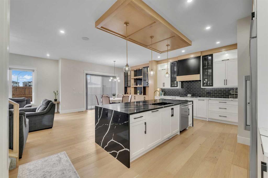 Picture for 2012 waterbury Road 