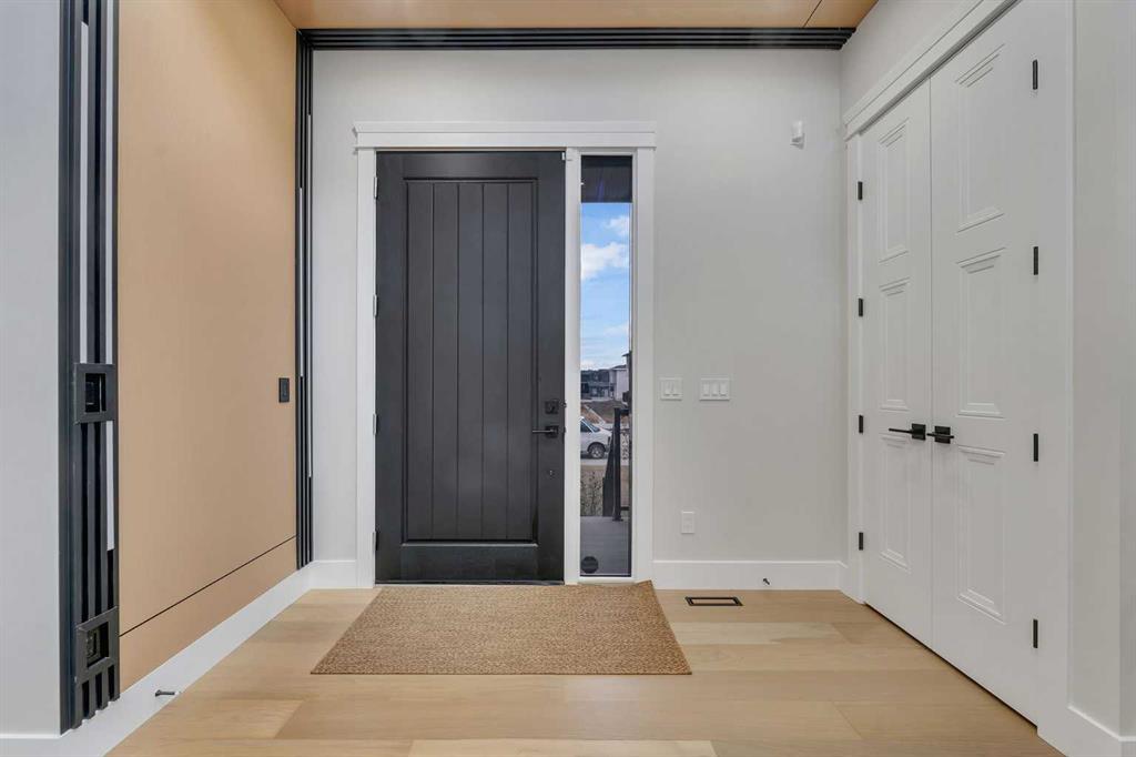 Picture for 2012 waterbury Road 