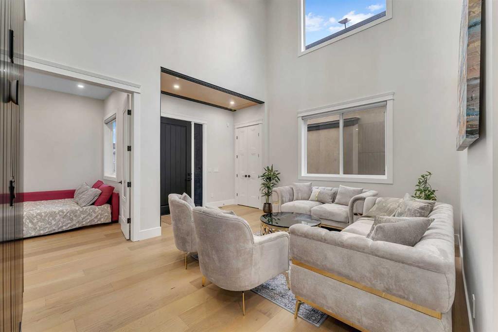 Picture for 2012 waterbury Road 