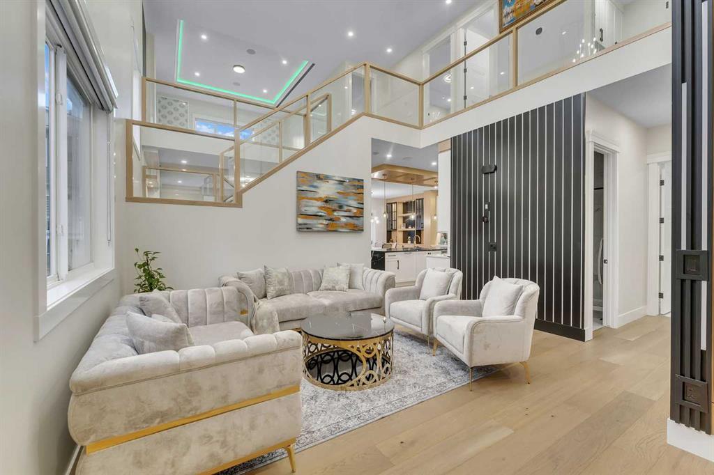 Picture for 2012 waterbury Road 