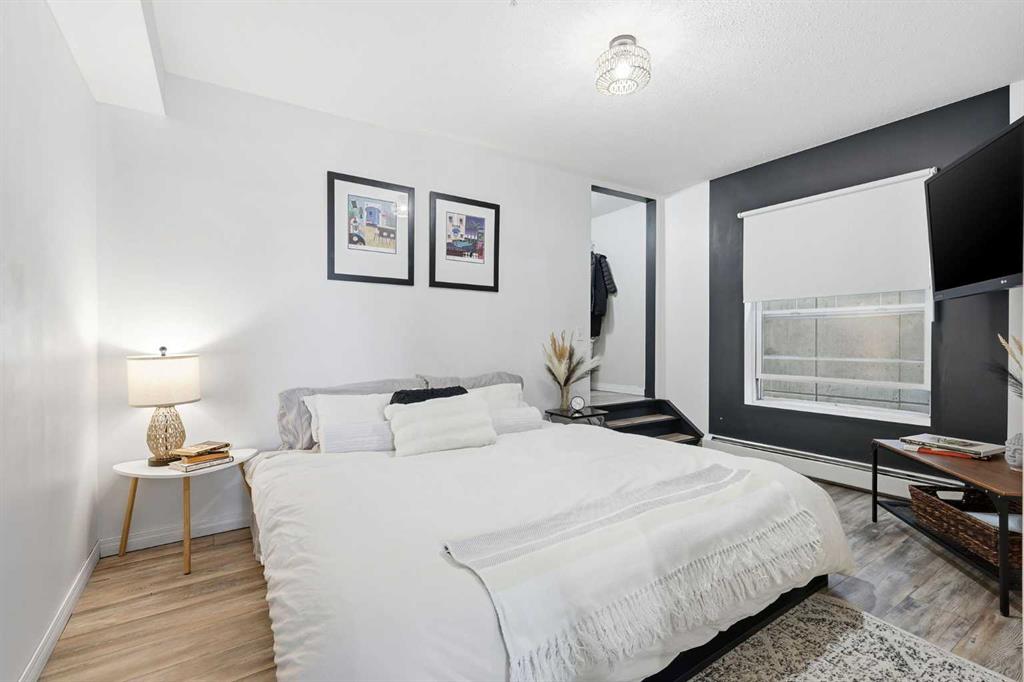 Picture for 217, 630 8 Avenue SE