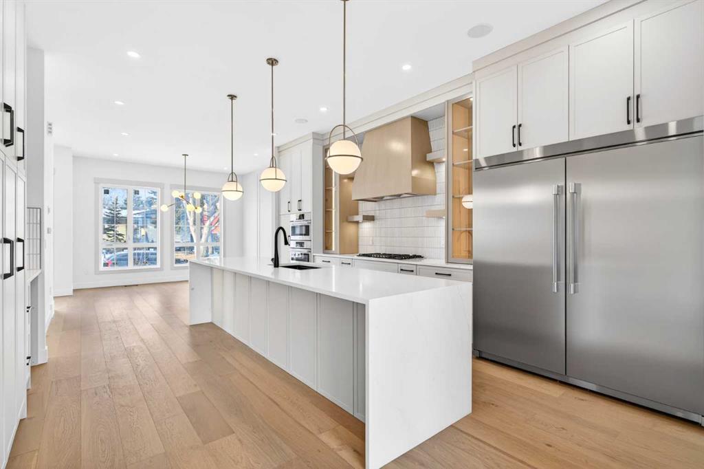 Picture for 3112 40 Street SW