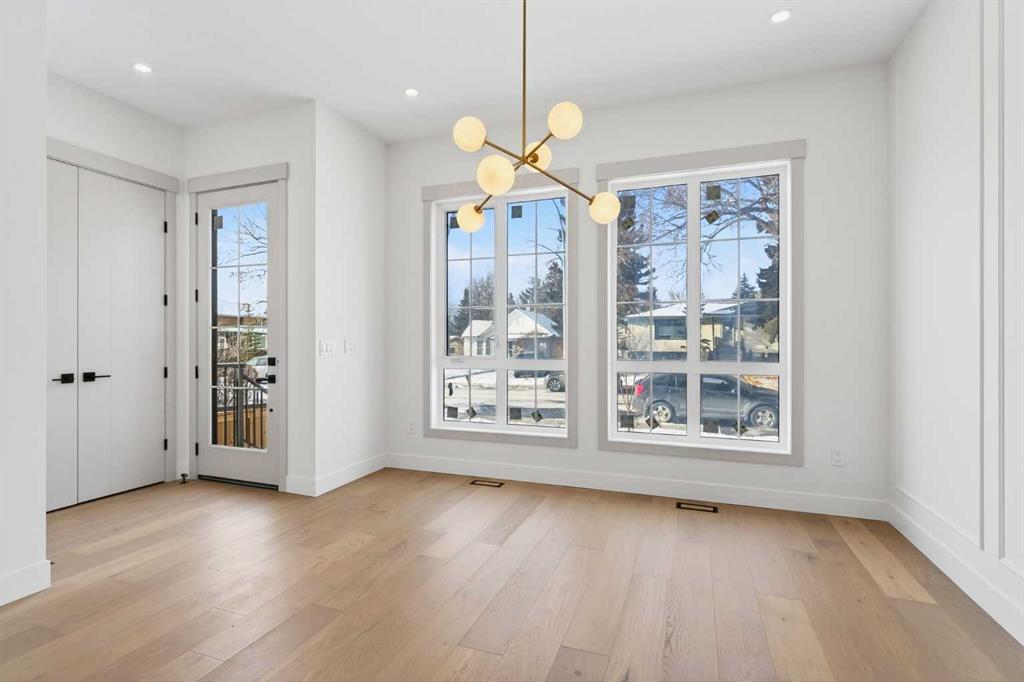 Picture for 3112 40 Street SW