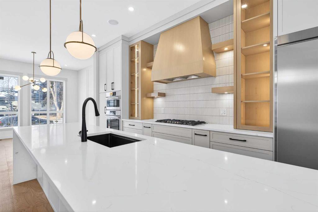 Picture for 3112 40 Street SW