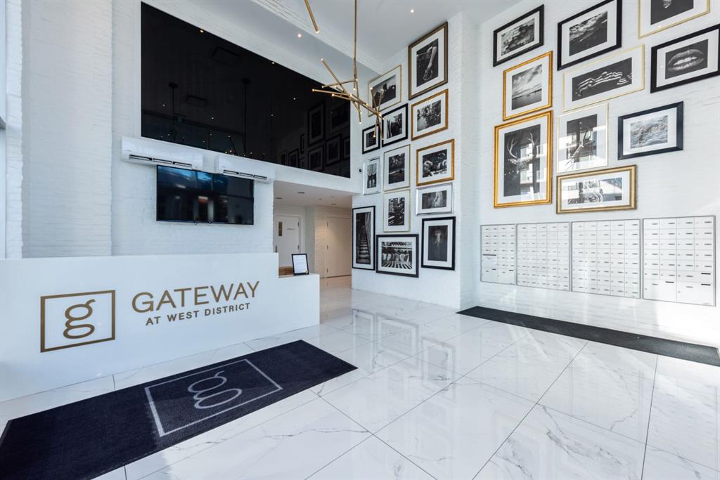 Picture for 516, 8505 Broadcast Avenue SW