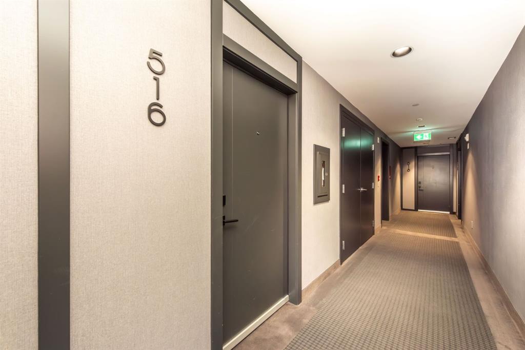 Picture for 516, 8505 Broadcast Avenue SW