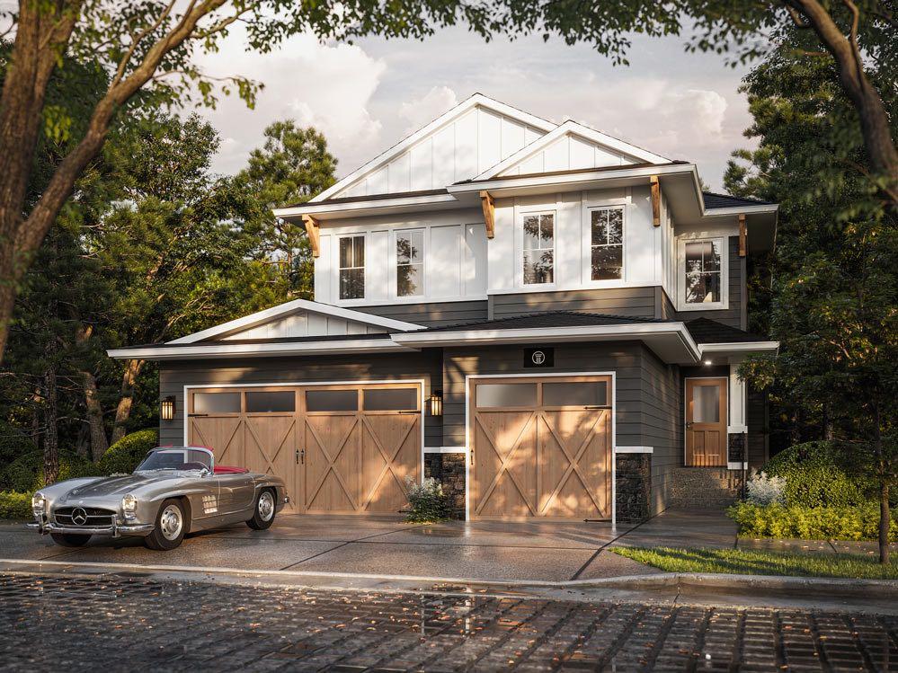 Picture for 38 Dawson Place 