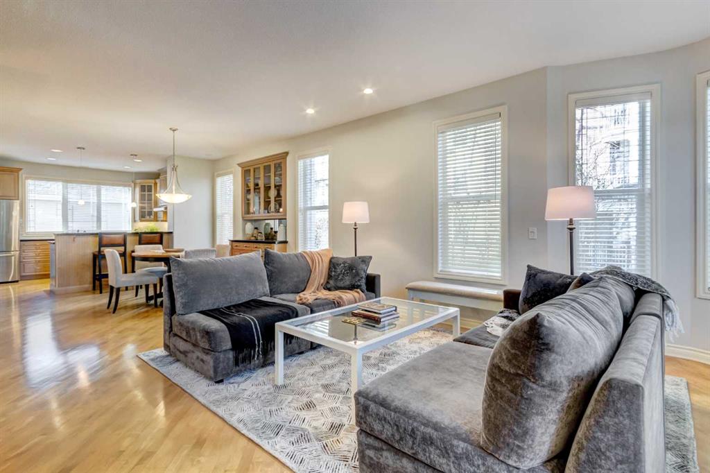 Picture for 236 Somme Avenue SW